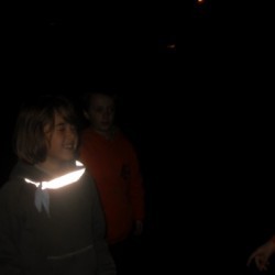 SDC11427 - Scouts en Gidsen Zaventem 
